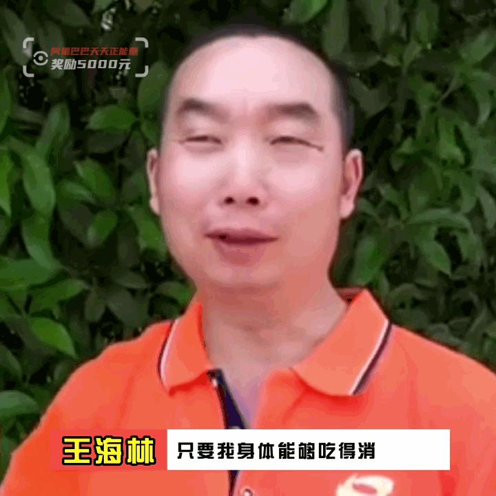 DƬ